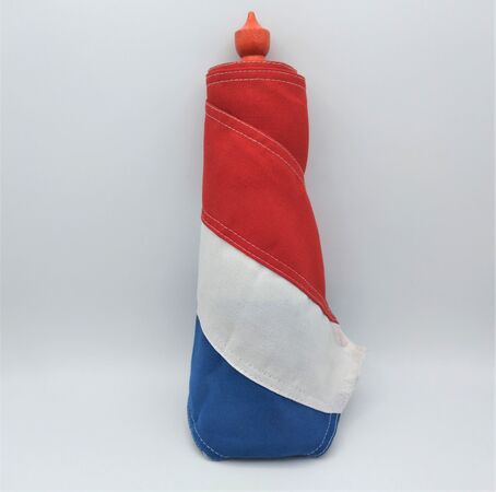 Flagi i akcesoria kopen in Alkmaar bij Postma en Postma