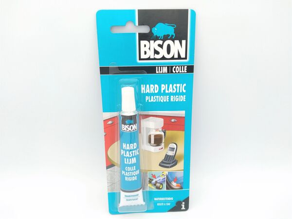 Lijm kopen in Alkmaar bij Postma en Postma