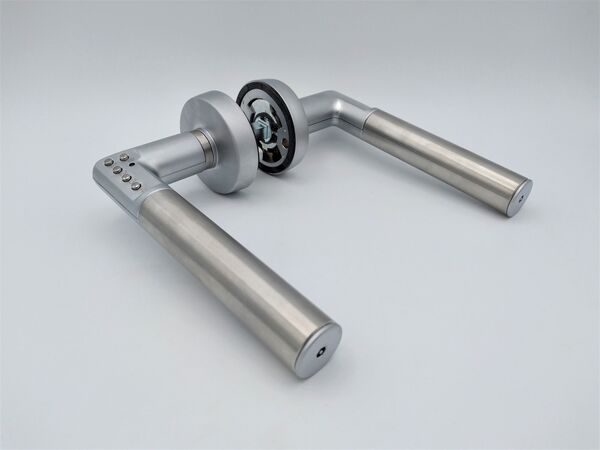 Codekruk kopen in Alkmaar bij Postma en Postma