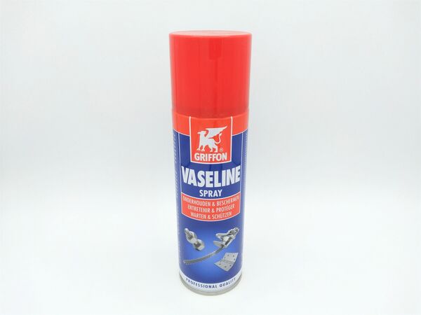 Smeermiddelen kopen in Alkmaar bij Postma en Postma