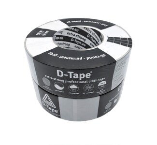 Ducttape