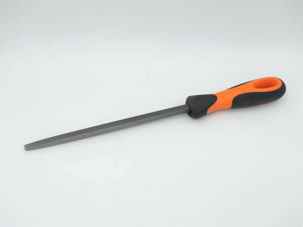 Raspen en Vijlen kopen in Alkmaar bij Postma en Postma