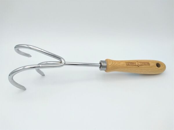 Handschepjes en -harkjes kopen in Alkmaar bij Postma en Postma