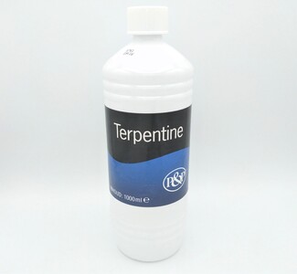 Terpentine