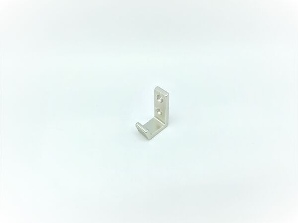 Закачалки за палта и кърпи kopen in Alkmaar bij Postma en Postma