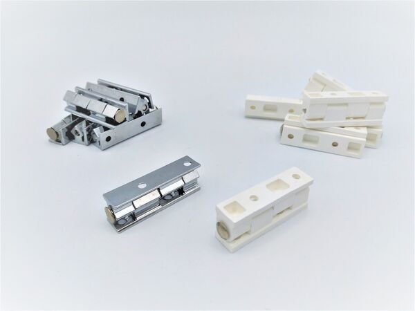 Scharnieren kopen in Alkmaar bij Postma en Postma