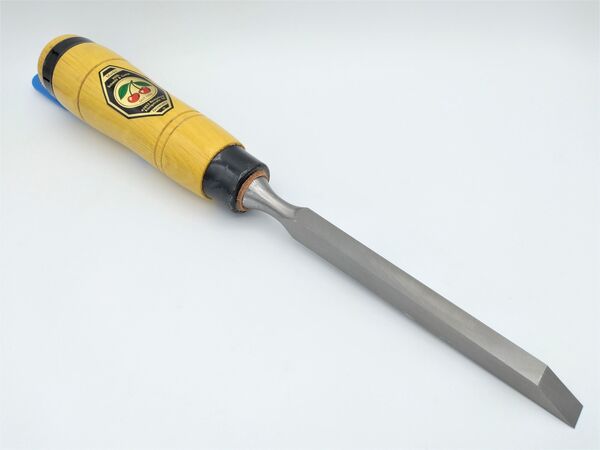 Beitels kopen in Alkmaar bij Postma en Postma