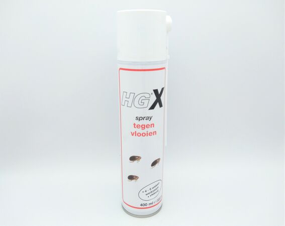 Ongediertevallen kopen in Alkmaar bij Postma en Postma