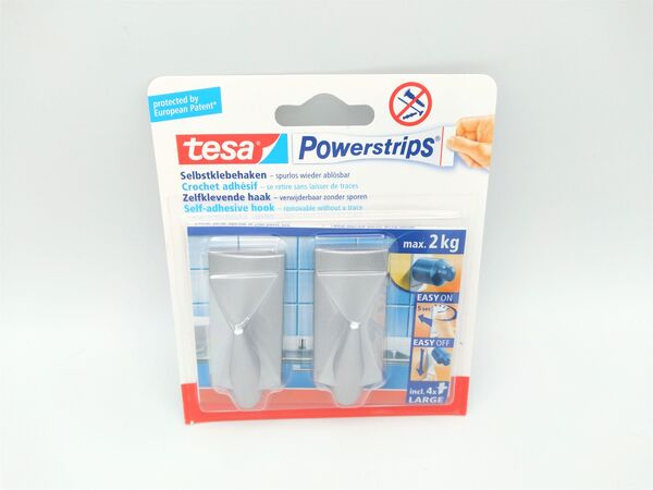 Plakhaken kopen in Alkmaar bij Postma en Postma