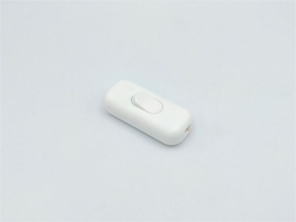 Snoerschakelaars kopen in Alkmaar bij Postma en Postma