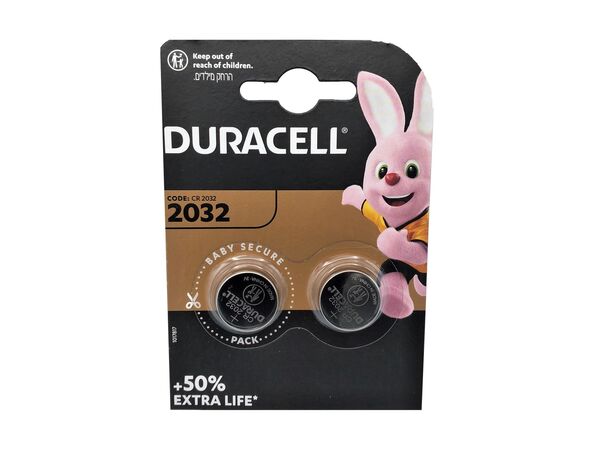 Batterijen kopen in Alkmaar bij Postma en Postma