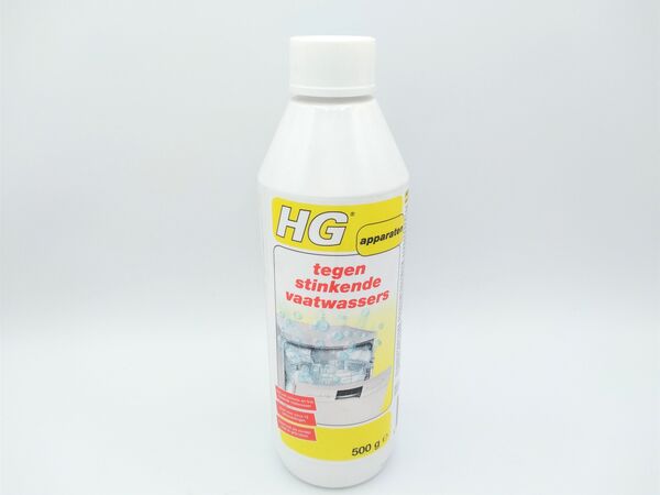 HG producten kopen in Alkmaar bij Postma en Postma