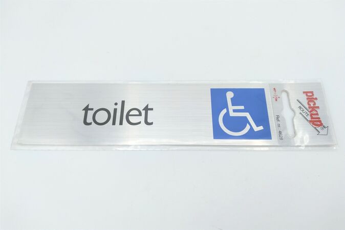 Pickup borden kopen in Alkmaar bij Postma en Postma