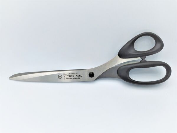 Huishoud- en stoffenscharen kopen in Alkmaar bij Postma en Postma