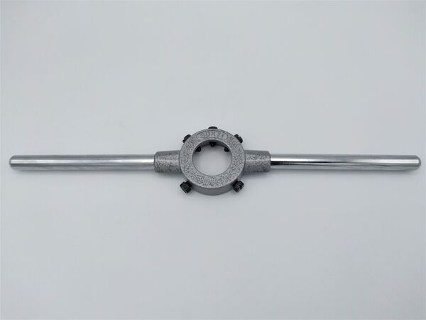 Tappen en snijijzers kopen in Alkmaar bij Postma en Postma