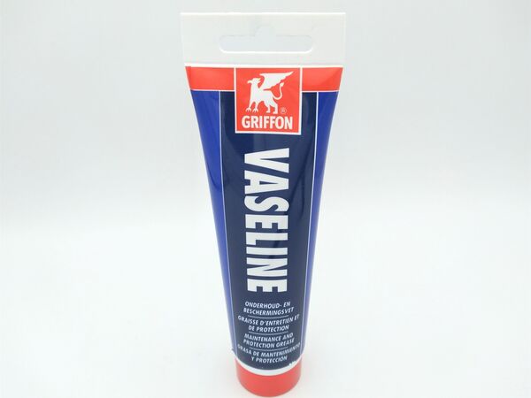 Smeermiddelen kopen in Alkmaar bij Postma en Postma