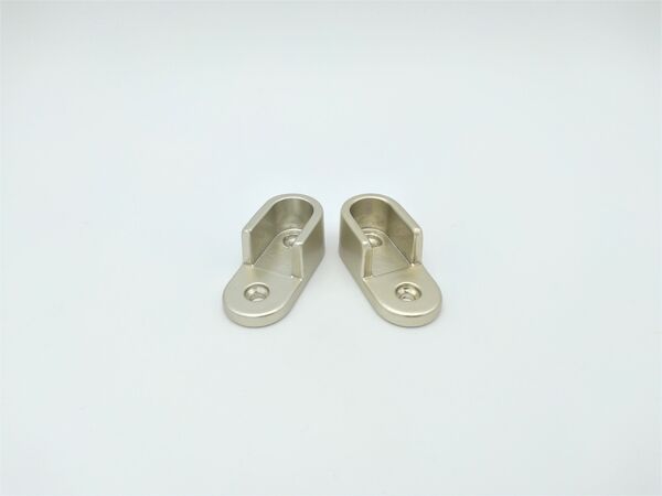 Roedesteunen kopen in Alkmaar bij Postma en Postma