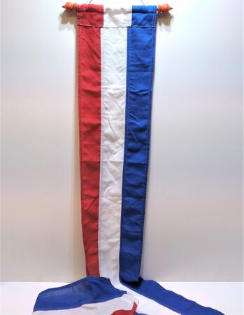 Flagi i akcesoria kopen in Alkmaar bij Postma en Postma