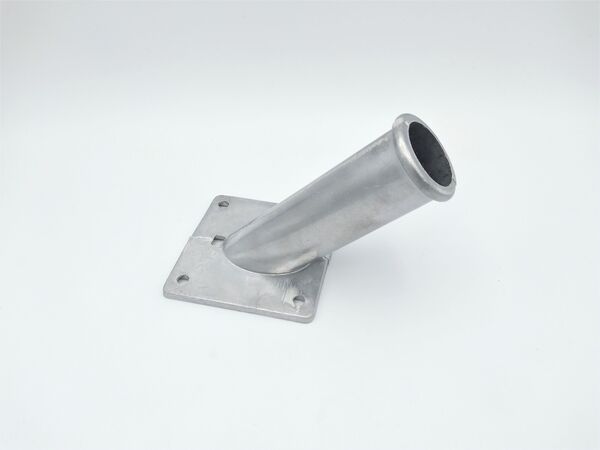 Flagi i akcesoria kopen in Alkmaar bij Postma en Postma