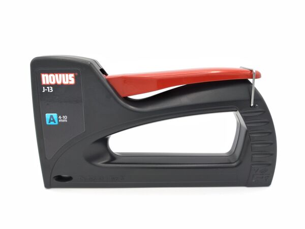 Tackers kopen in Alkmaar bij Postma en Postma