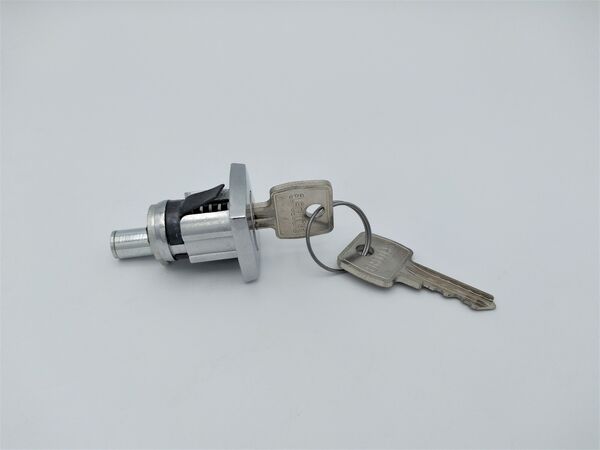 Automaatcilinders kopen in Alkmaar bij Postma en Postma