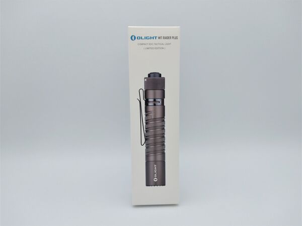 Zaklampen kopen in Alkmaar bij Postma en Postma