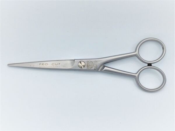 Persoonlijke verzorging kopen in Alkmaar bij Postma en Postma