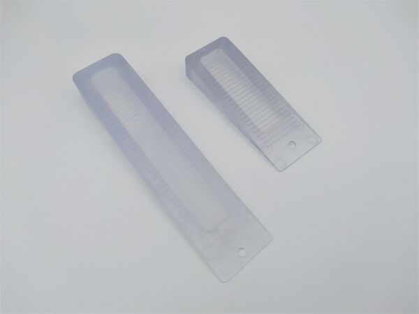 Deurwiggen kopen in Alkmaar bij Postma en Postma