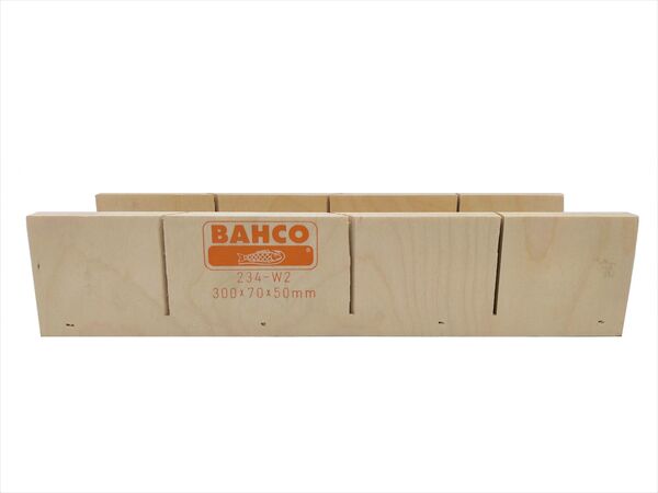 Verstekbakken kopen in Alkmaar bij Postma en Postma