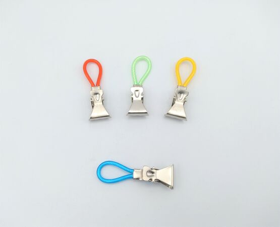 Handdoekhangers kopen in Alkmaar bij Postma en Postma