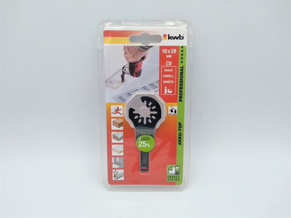 Invalzaagbladen kopen in Alkmaar bij Postma en Postma