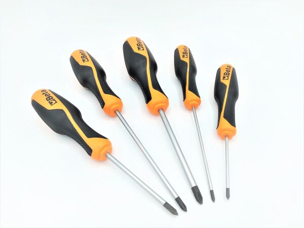 Schroevendraaiers kopen in Alkmaar bij Postma en Postma