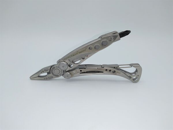 Leatherman multitools kopen in Alkmaar bij Postma en Postma