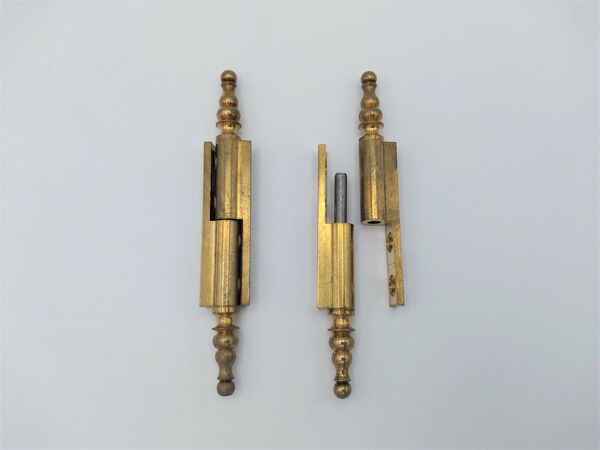 Mobilya menteşeleri kopen in Alkmaar bij Postma en Postma