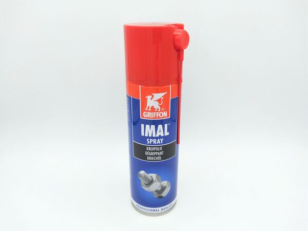 Smeermiddelen kopen in Alkmaar bij Postma en Postma