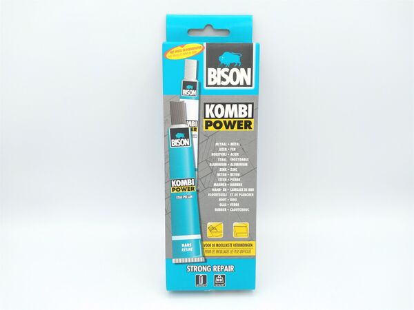 Lijm kopen in Alkmaar bij Postma en Postma