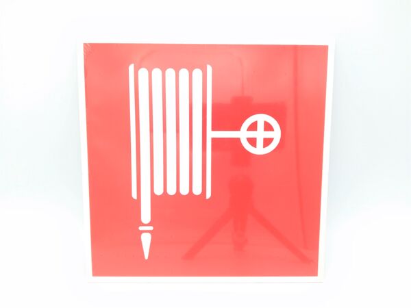 Pickup borden kopen in Alkmaar bij Postma en Postma