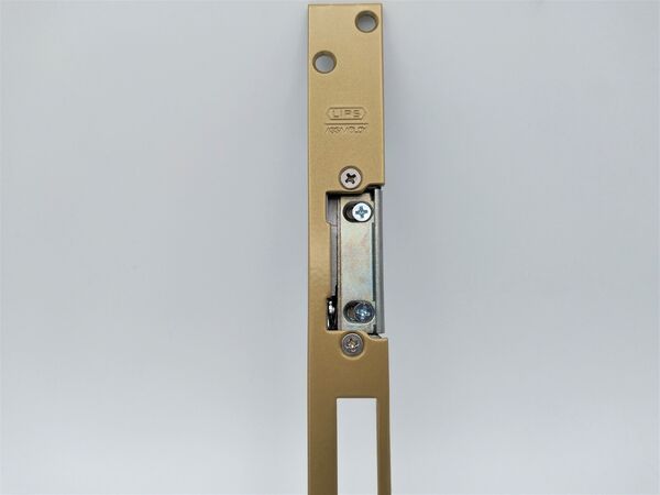 Încuietori electronice cu cod kopen in Alkmaar bij Postma en Postma