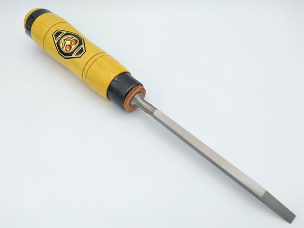 Beitels kopen in Alkmaar bij Postma en Postma