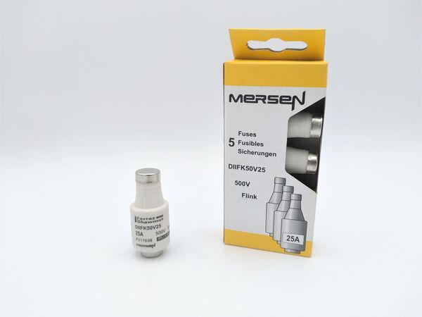 Zekeringen kopen in Alkmaar bij Postma en Postma