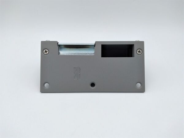 Încuietori electronice cu cod kopen in Alkmaar bij Postma en Postma