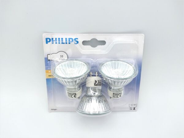 Halogeenlampen kopen in Alkmaar bij Postma en Postma