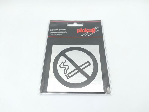 Pickup borden kopen in Alkmaar bij Postma en Postma