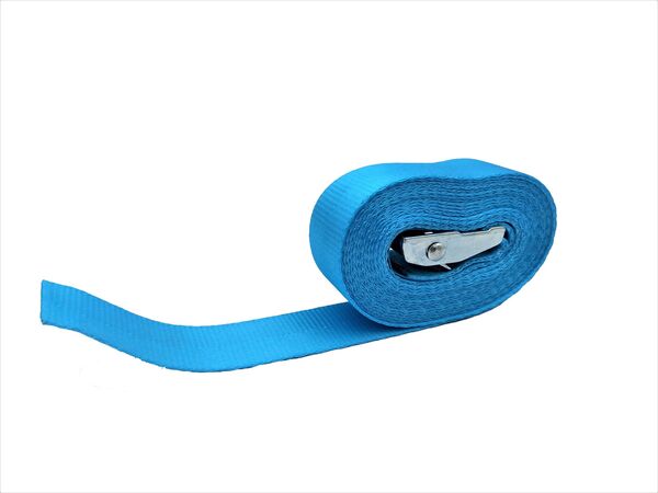 Spanbanden kopen in Alkmaar bij Postma en Postma