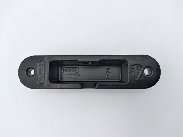 Sluitkommen kopen in Alkmaar bij Postma en Postma