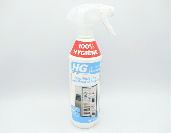 HG producten kopen in Alkmaar bij Postma en Postma