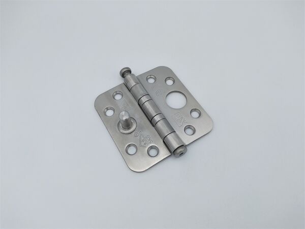 Scharnieren kopen in Alkmaar bij Postma en Postma