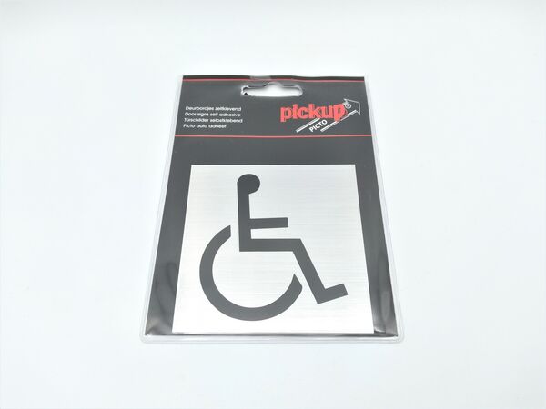 Pickup borden kopen in Alkmaar bij Postma en Postma