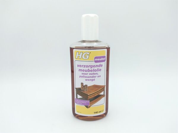 HG producten kopen in Alkmaar bij Postma en Postma