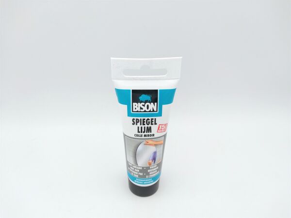 Lijm kopen in Alkmaar bij Postma en Postma